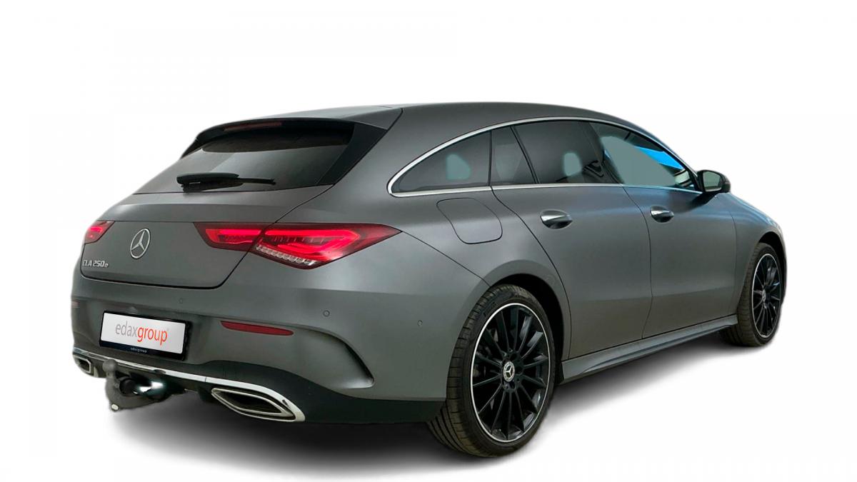 mercedes-benz-cla-2023-hibrido-a-gasolina-1332cc