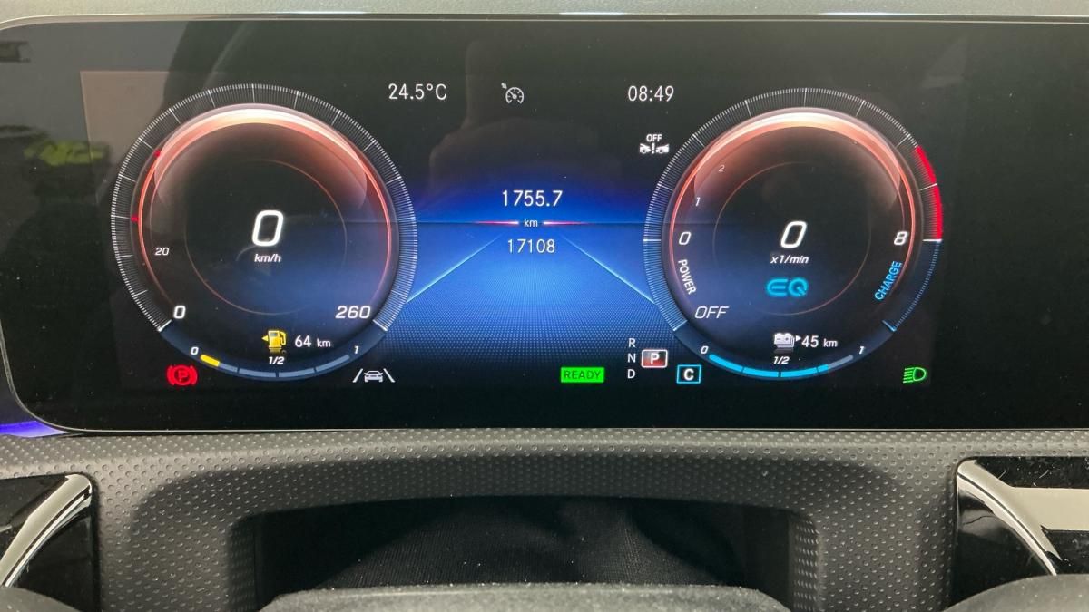mercedes-benz-cla-2023-hibrido-a-gasolina-1332cc