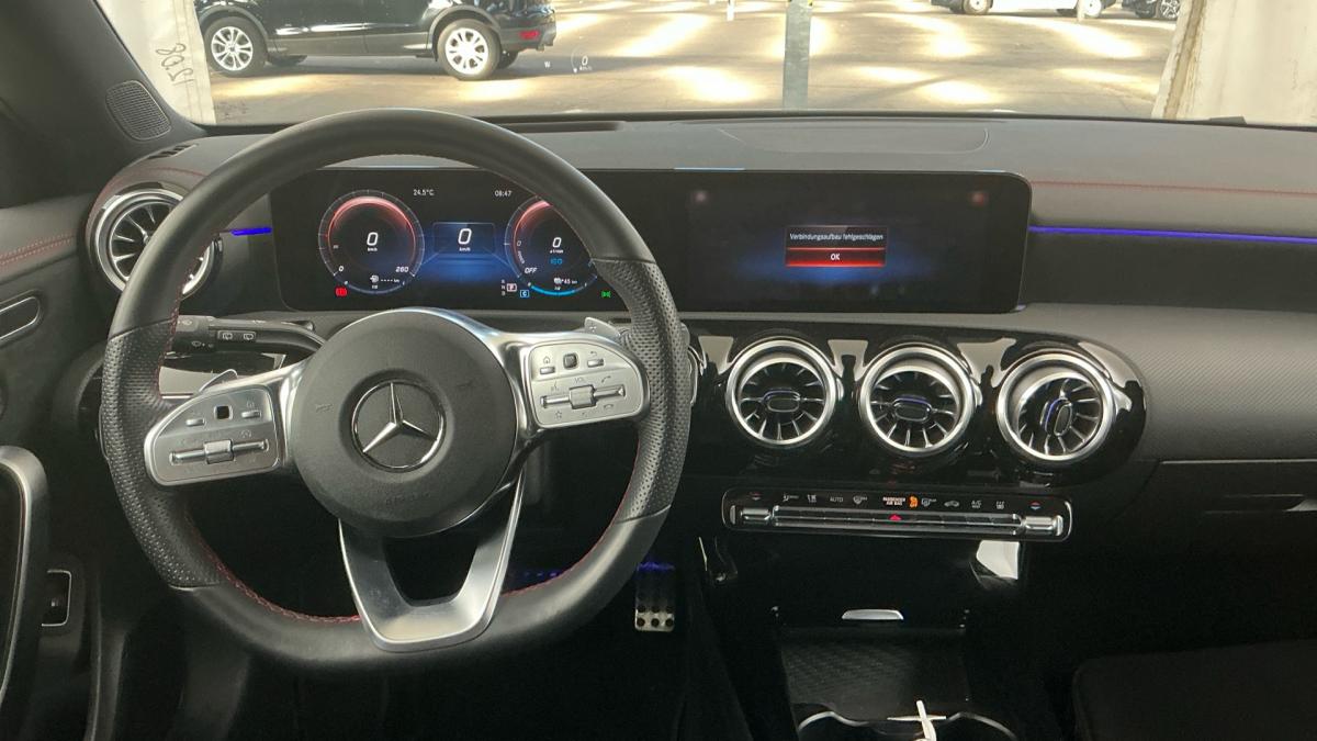 mercedes-benz-cla-2023-hibrido-a-gasolina-1332cc
