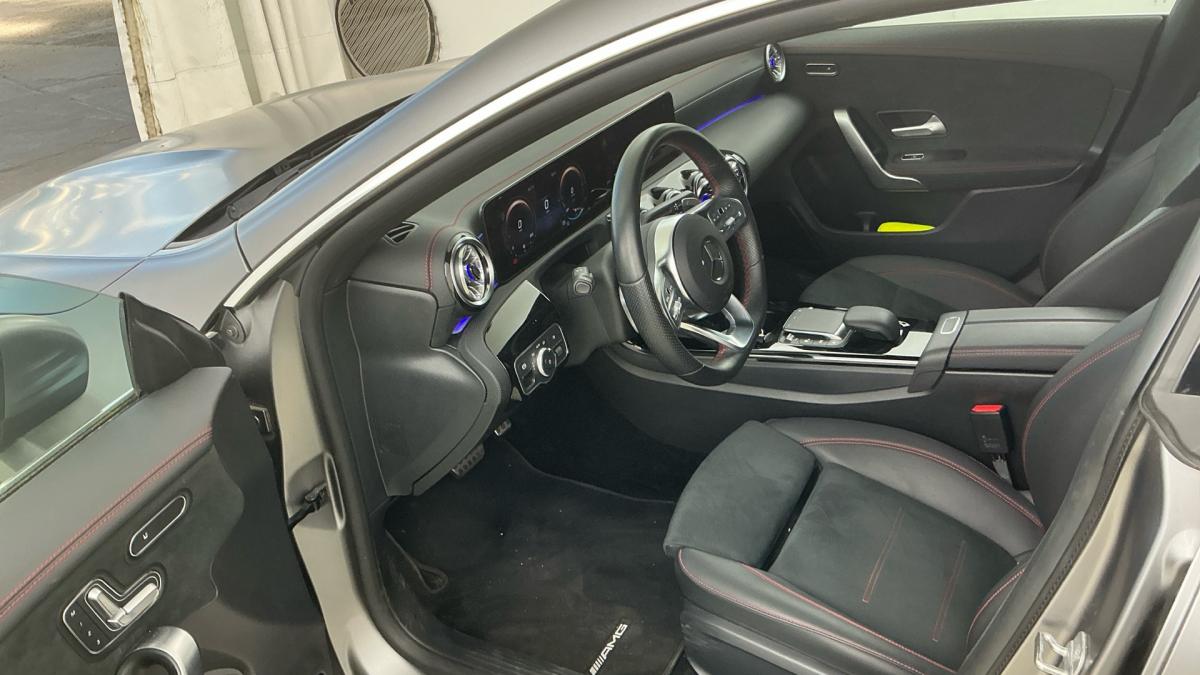 mercedes-benz-cla-2023-hibrido-a-gasolina-1332cc