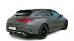 mercedes-benz-cla-2023-hibrido-a-gasolina-1332cc