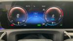 mercedes-benz-cla-2023-hibrido-a-gasolina-1332cc