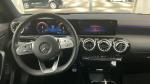 mercedes-benz-cla-2023-hibrido-a-gasolina-1332cc
