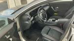 mercedes-benz-cla-2023-hibrido-a-gasolina-1332cc