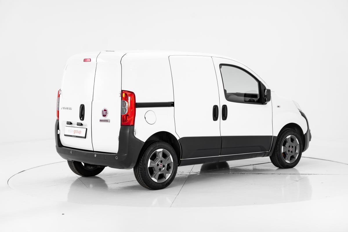 fiat-fiorino-2021-diesel-1248cc