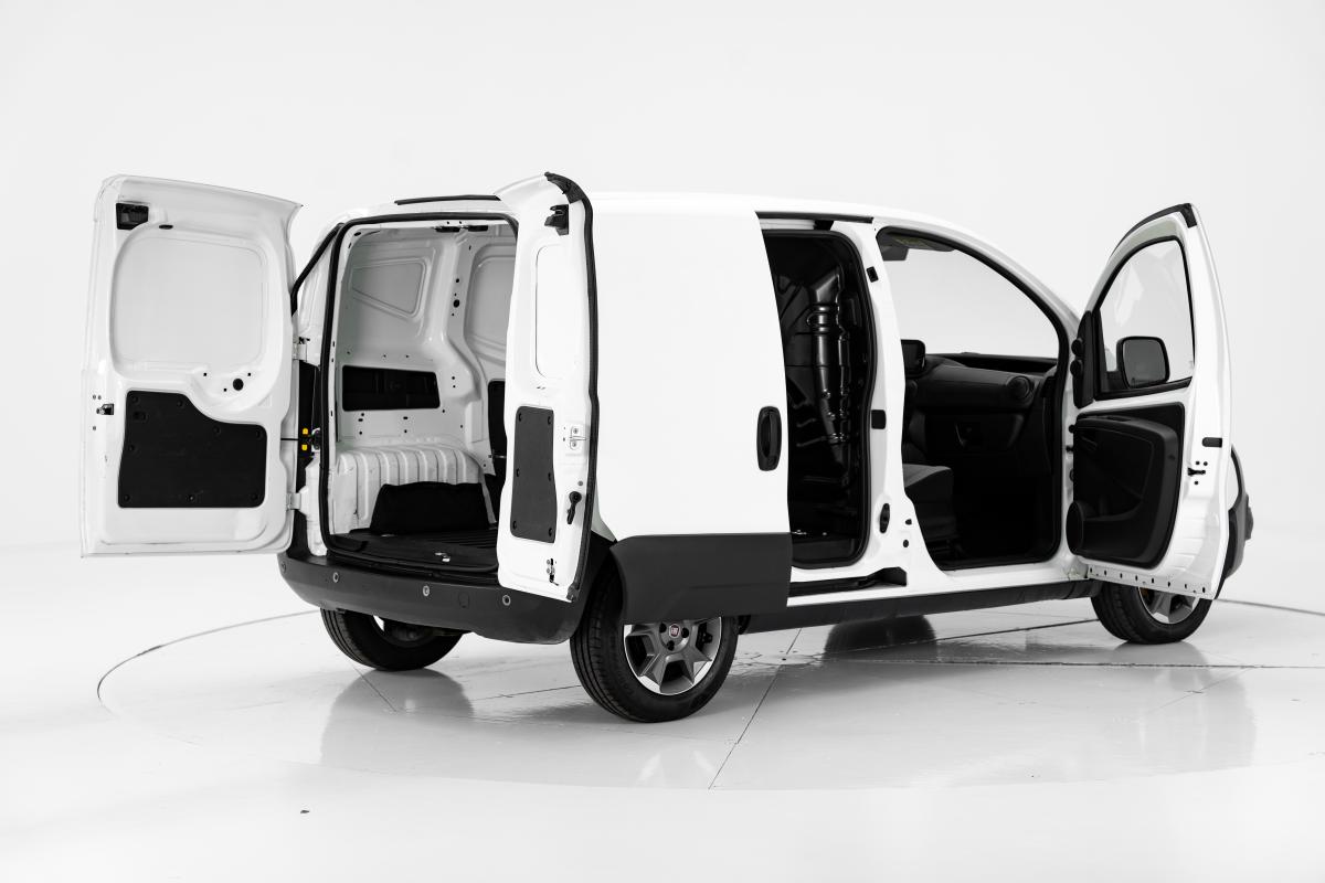 fiat-fiorino-2021-diesel-1248cc