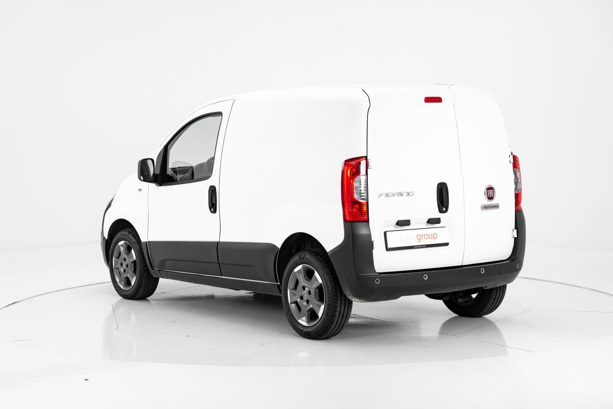 fiat-fiorino-2021-diesel-1248cc