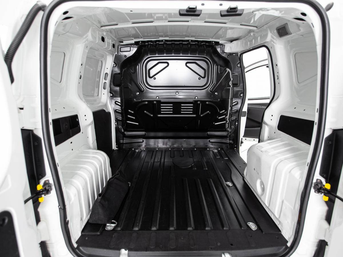 fiat-fiorino-2021-diesel-1248cc