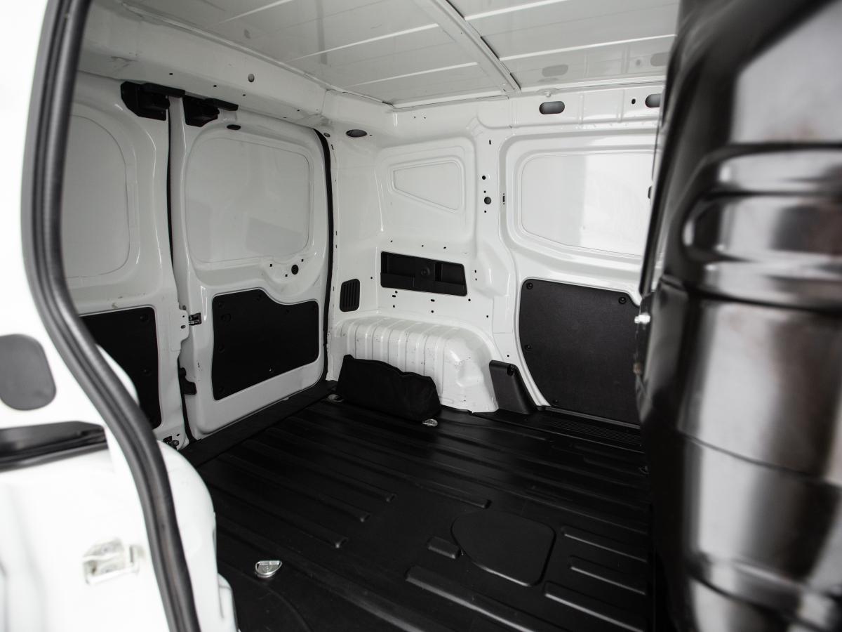 fiat-fiorino-2021-diesel-1248cc