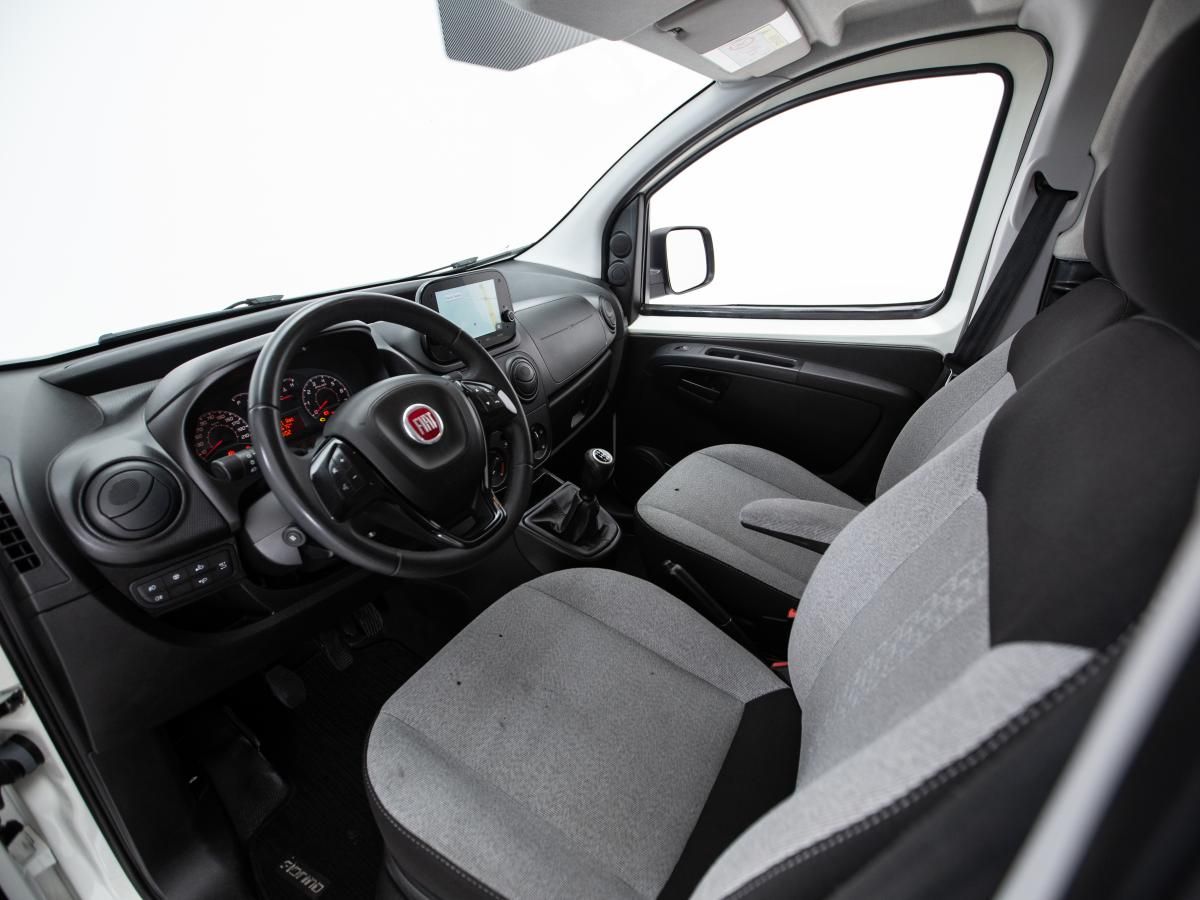 fiat-fiorino-2021-diesel-1248cc