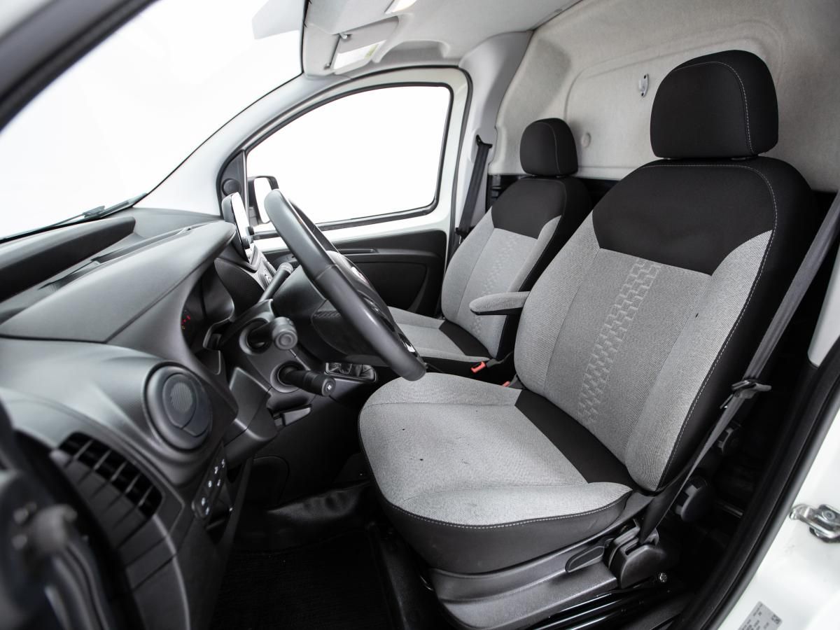 fiat-fiorino-2021-diesel-1248cc