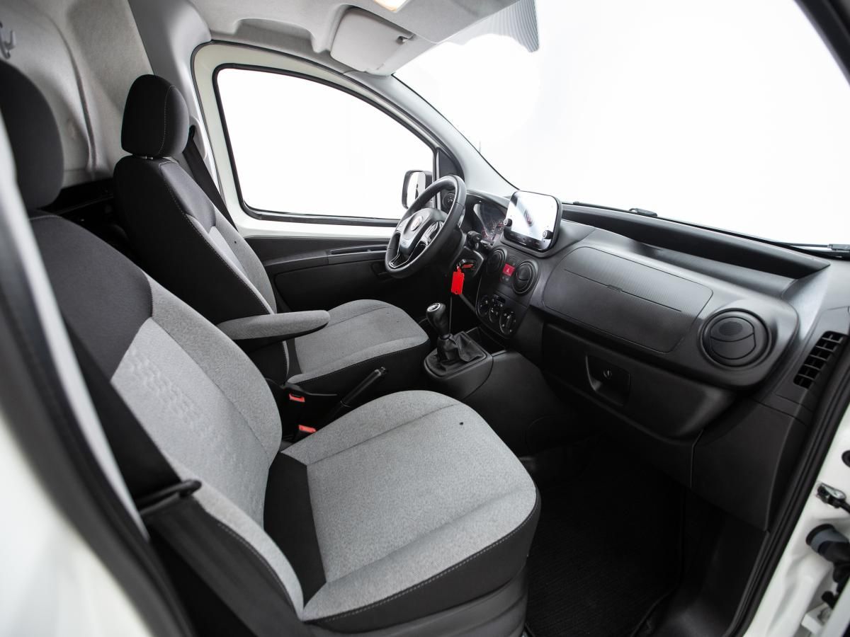 fiat-fiorino-2021-diesel-1248cc