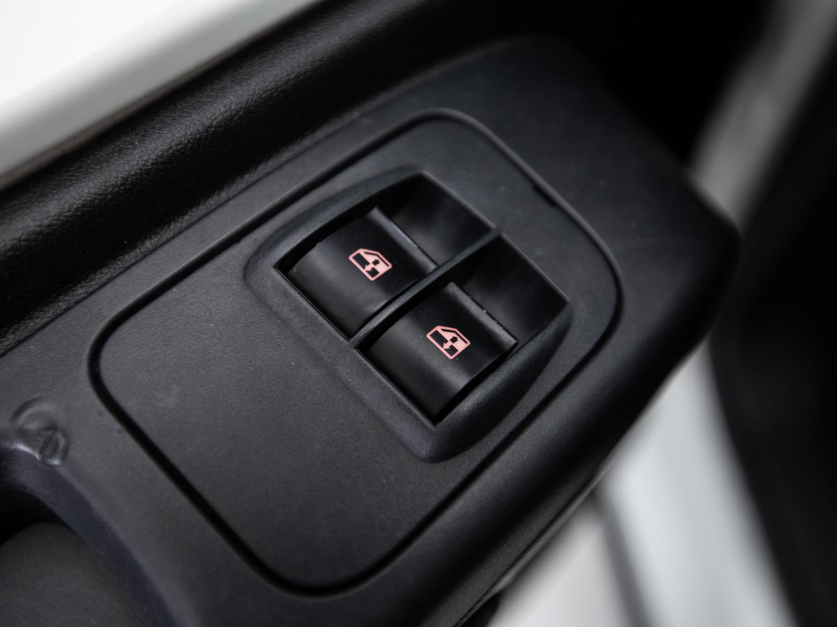 fiat-fiorino-2021-diesel-1248cc