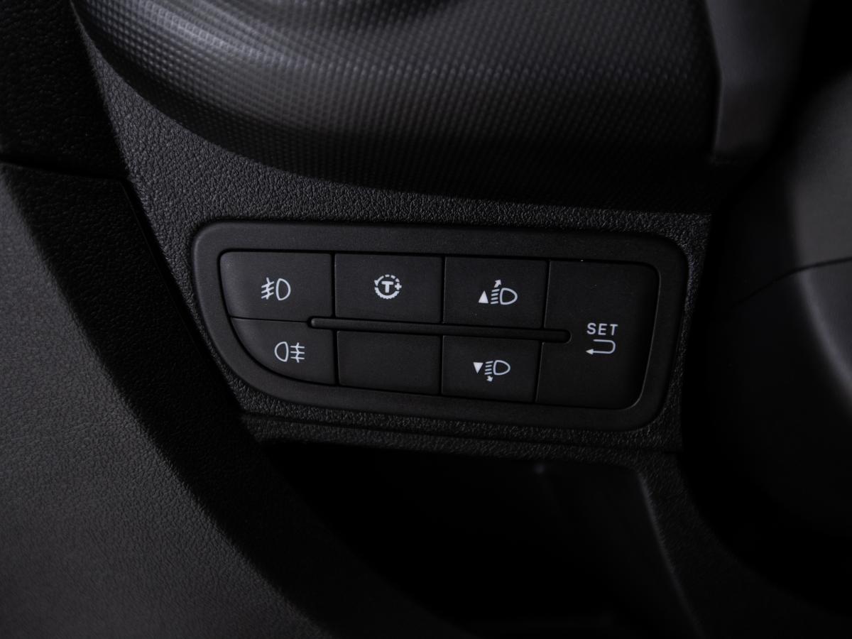 fiat-fiorino-2021-diesel-1248cc