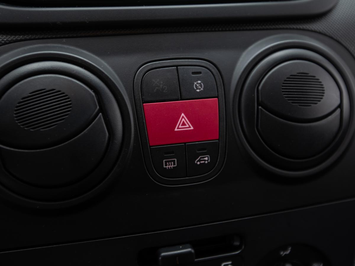fiat-fiorino-2021-diesel-1248cc