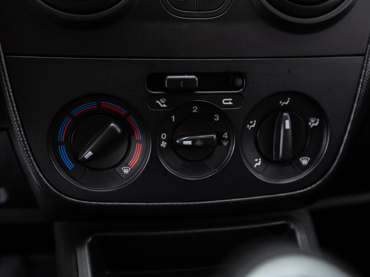 fiat-fiorino-2021-diesel-1248cc