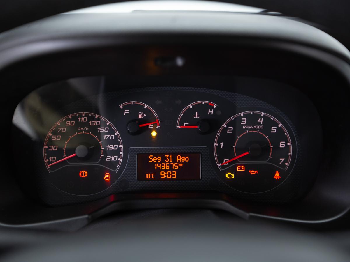 fiat-fiorino-2021-diesel-1248cc