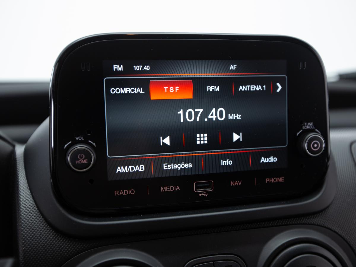 fiat-fiorino-2021-diesel-1248cc
