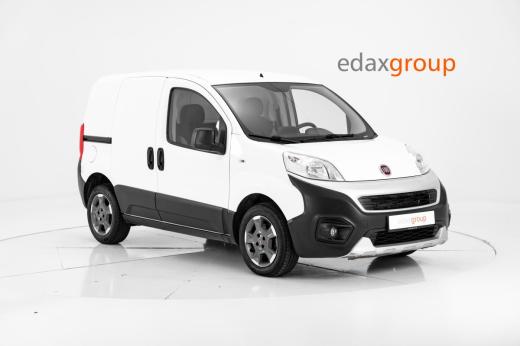 fiat-fiorino-2021-diesel-1248cc