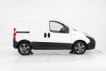 fiat-fiorino-2021-diesel-1248cc