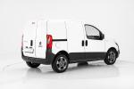 fiat-fiorino-2021-diesel-1248cc