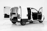 fiat-fiorino-2021-diesel-1248cc