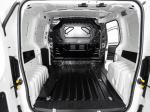 fiat-fiorino-2021-diesel-1248cc