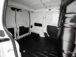 fiat-fiorino-2021-diesel-1248cc