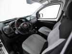 fiat-fiorino-2021-diesel-1248cc