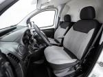 fiat-fiorino-2021-diesel-1248cc