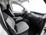 fiat-fiorino-2021-diesel-1248cc
