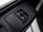 fiat-fiorino-2021-diesel-1248cc