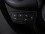 fiat-fiorino-2021-diesel-1248cc