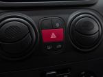 fiat-fiorino-2021-diesel-1248cc