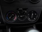 fiat-fiorino-2021-diesel-1248cc
