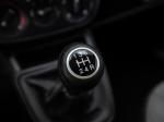 fiat-fiorino-2021-diesel-1248cc