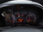 fiat-fiorino-2021-diesel-1248cc