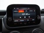 fiat-fiorino-2021-diesel-1248cc