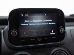 fiat-fiorino-2021-diesel-1248cc