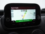 fiat-fiorino-2021-diesel-1248cc