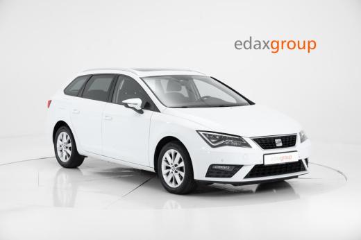 seat-leon-st-2020-diesel-1598cc