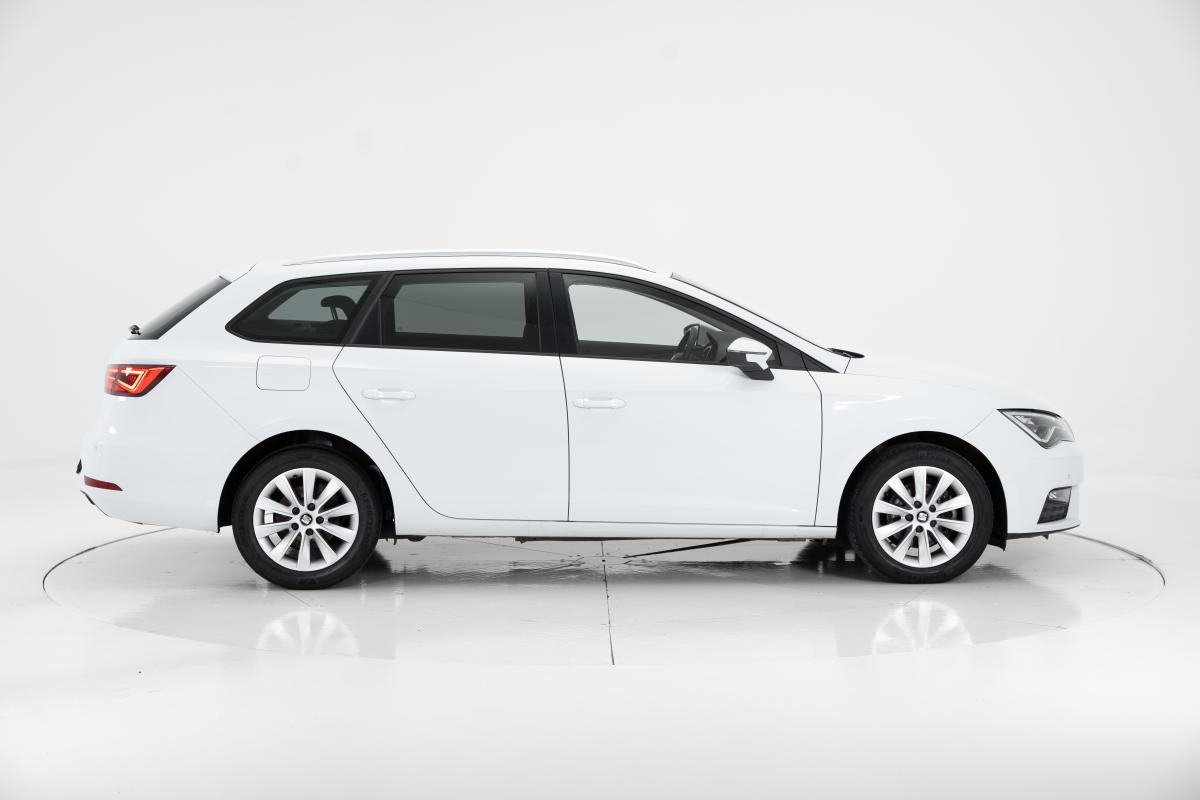 seat-leon-st-2020-diesel-1598cc