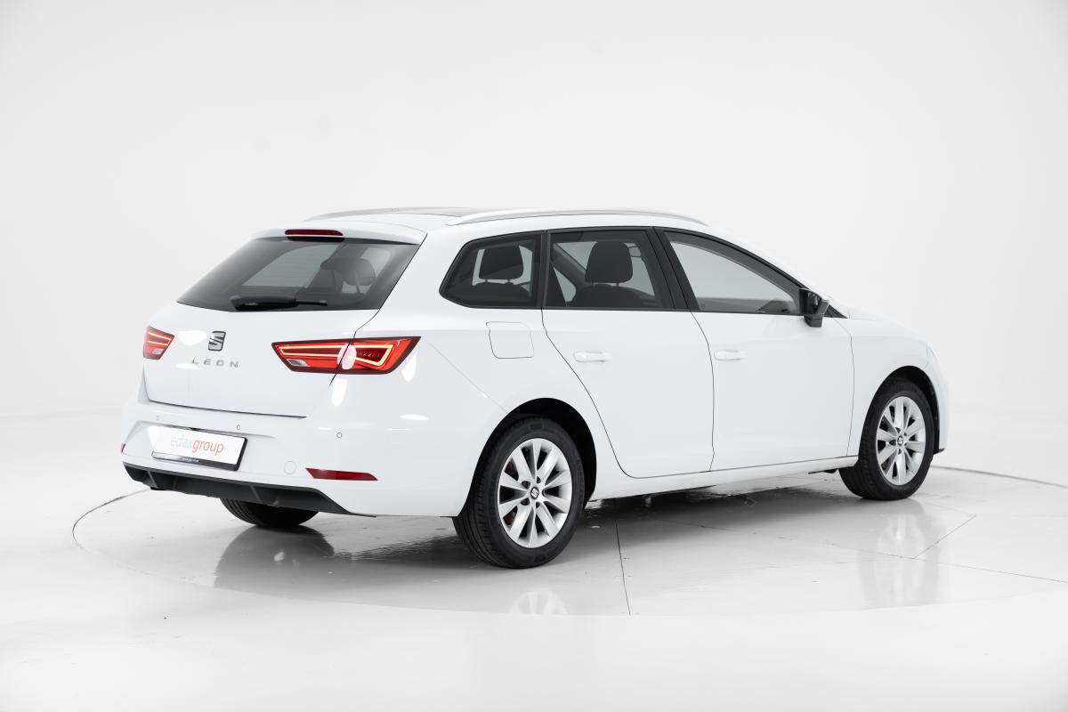 seat-leon-st-2020-diesel-1598cc