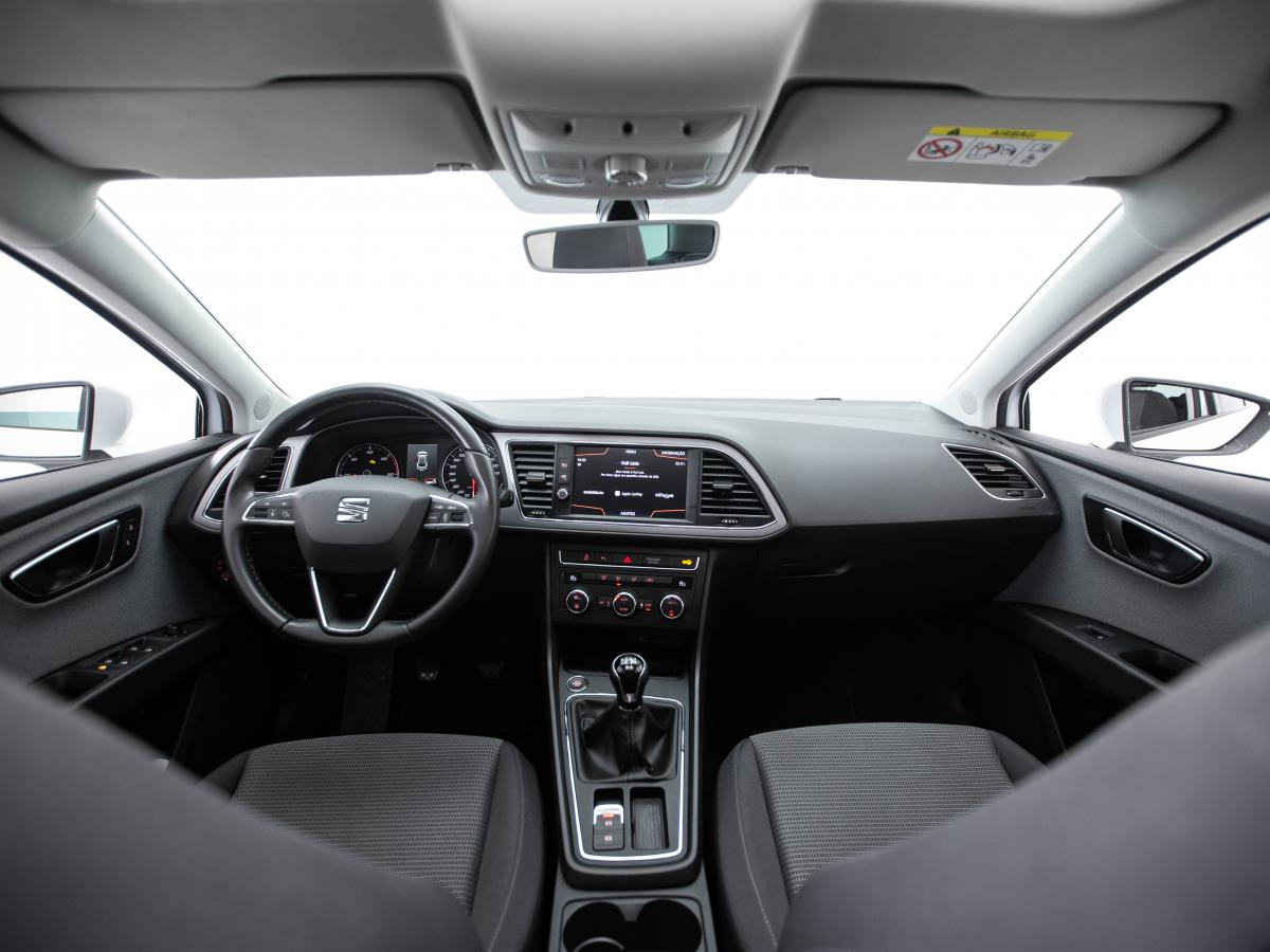 seat-leon-st-2020-diesel-1598cc