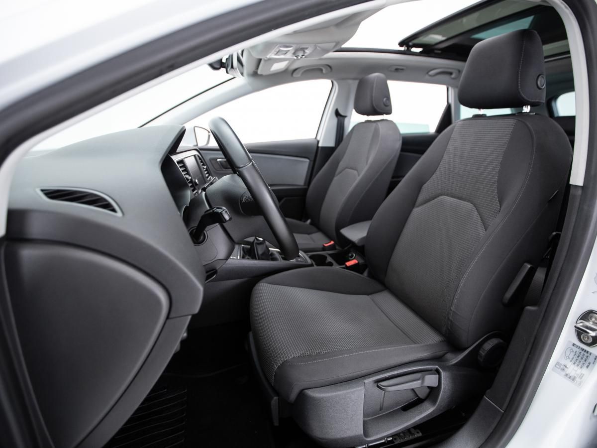 seat-leon-st-2020-diesel-1598cc