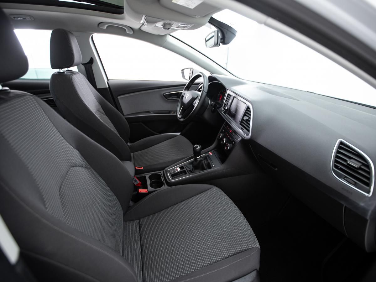 seat-leon-st-2020-diesel-1598cc