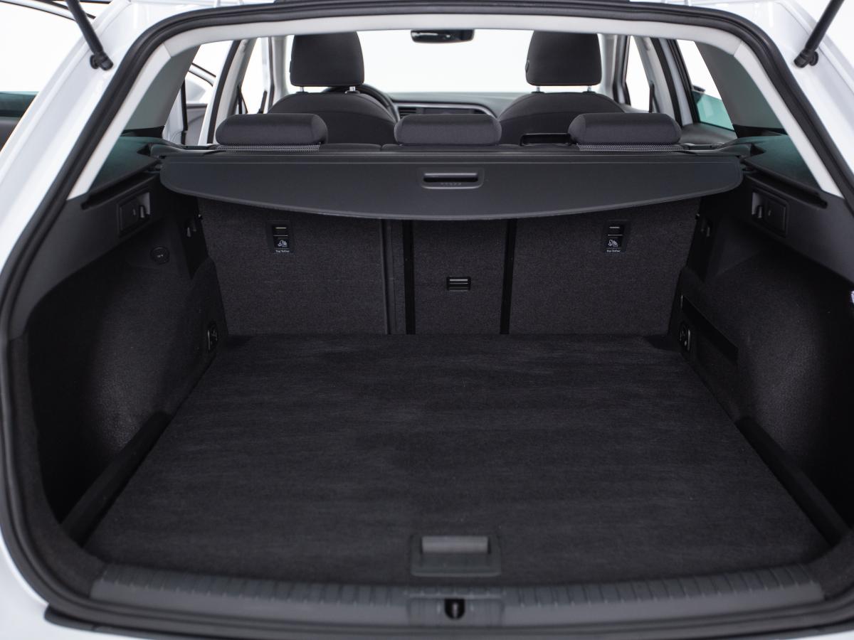 seat-leon-st-2020-diesel-1598cc