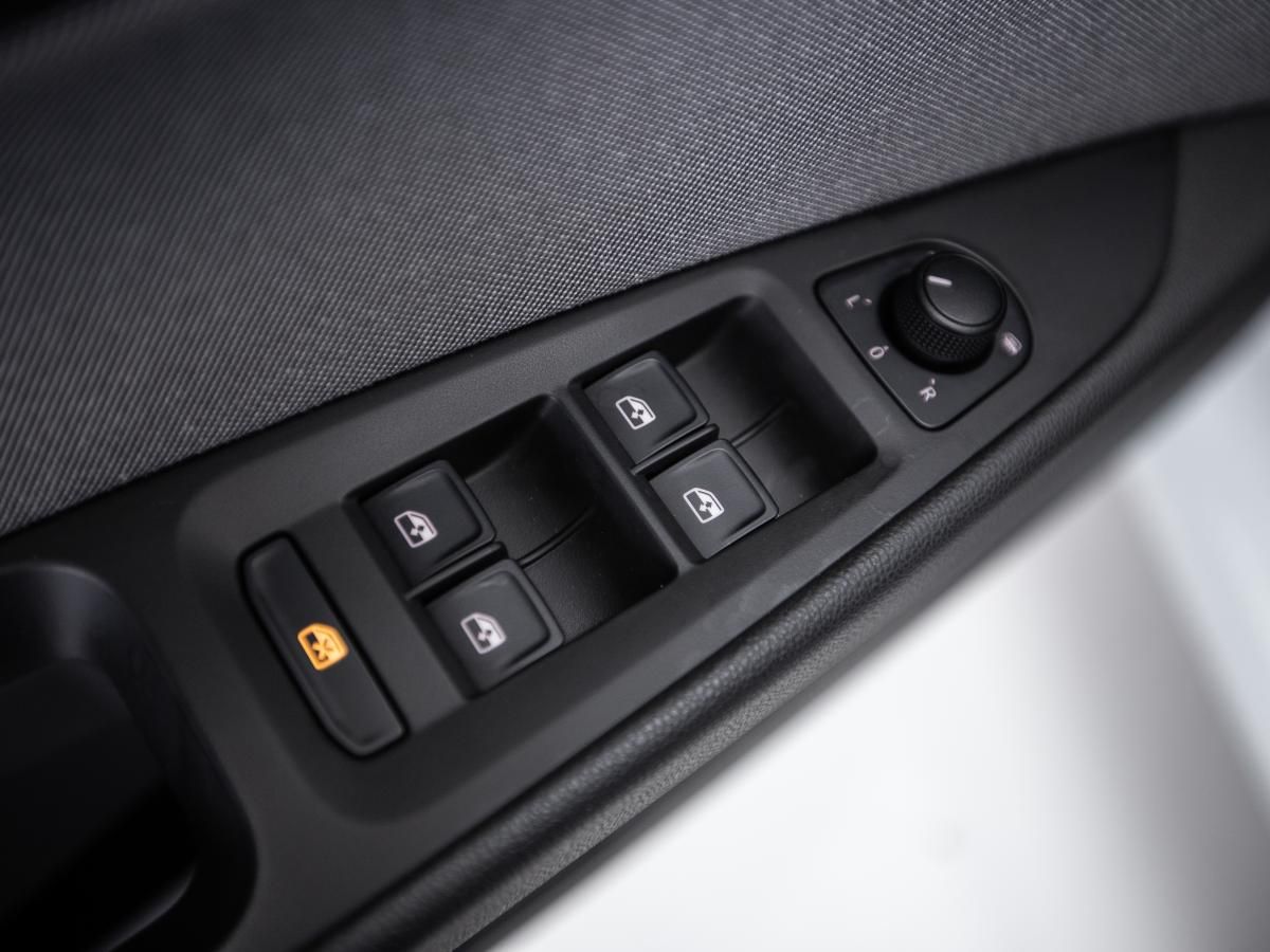 seat-leon-st-2020-diesel-1598cc