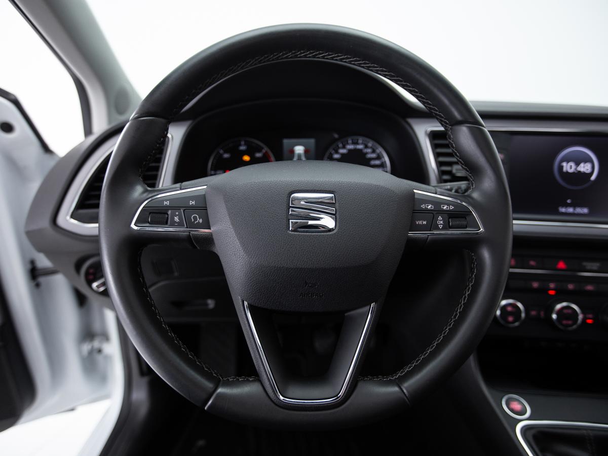 seat-leon-st-2020-diesel-1598cc