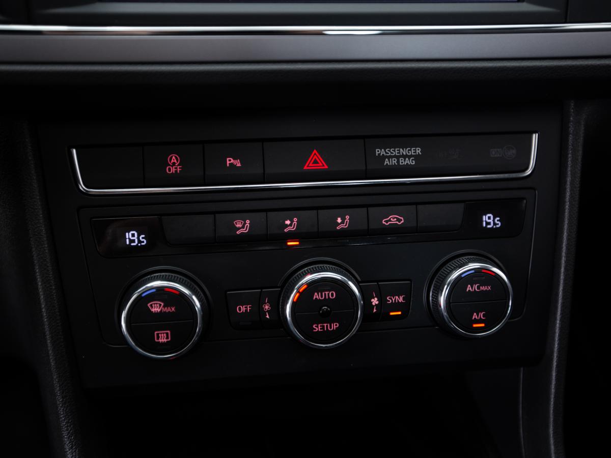 seat-leon-st-2020-diesel-1598cc